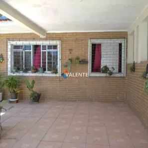 Casa com 3 Quartos à venda, 144m² no Vila Cascatinha, São Vicente