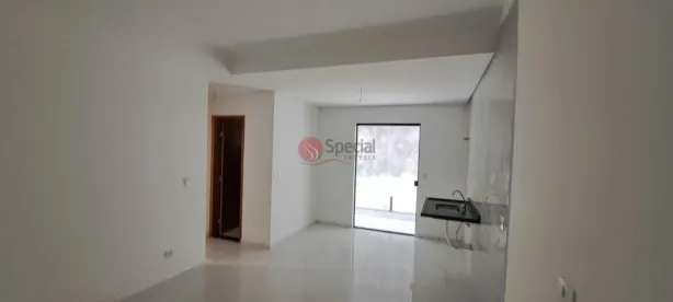 Apartamento com 2 Quartos à venda, 42m² no Vila Formosa, São Paulo