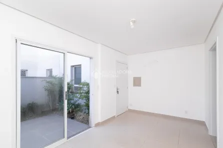 Apartamento com 1 Quarto para alugar, 83m² no Menino Deus, Porto Alegre