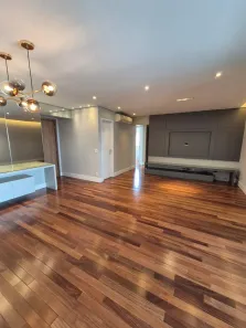 Apartamento com 3 Quartos à venda, 133m² no Mooca, São Paulo