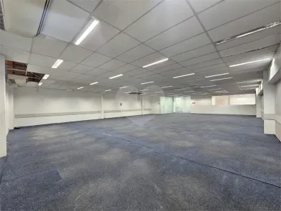Ponto Comercial para alugar, 1640m² no Centro, São Bernardo do Campo