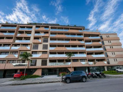 Ponto Comercial à venda, 80m² no Jardim Oceania, João Pessoa