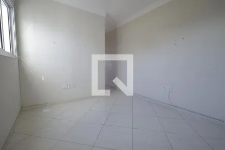 Apartamento com 2 Quartos à venda, 54m² no Parque Novo Oratório, Santo André