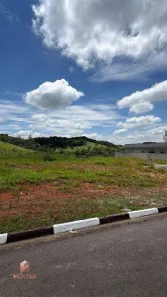 Lote/Terreno à venda, 267m² no , Santa Isabel