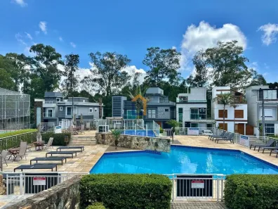 Lote/Terreno à venda, 173m² no Umbará, Curitiba