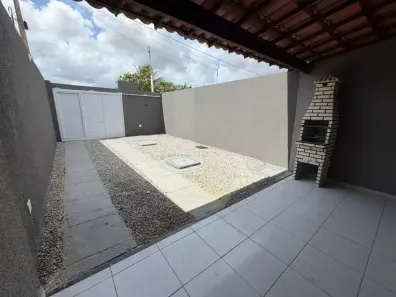 Casa com 2 Quartos à venda, 85m² no Vila Gomes Cardim, São Paulo