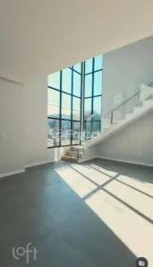 Casa com 3 Quartos à venda, 158m² no Estância Velha, Canoas