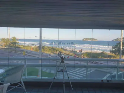 Apartamento com 3 Quartos à venda, 274m² no Barra da Tijuca, Rio de Janeiro