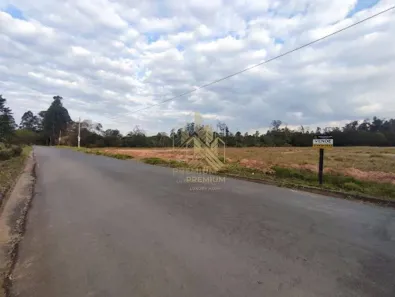 Lote/Terreno à venda, 21500m² no Campos de Atibaia, Atibaia