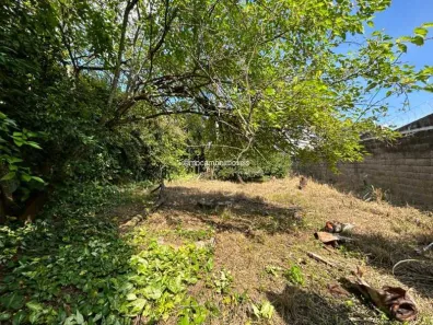 Lote/Terreno à venda, 420m² no Nova Itatiba, Itatiba