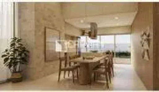 Casa com 2 Quartos à venda, 94m² no Reserva San Pedro, Ribeirão Preto