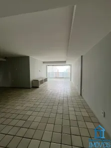 Apartamento com 4 Quartos à venda, 261m² no Boa Viagem, Recife