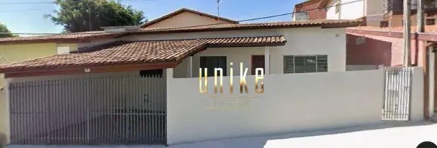 Casa com 3 Quartos à venda, 101m² no Jardim das Indústrias, São José dos Campos