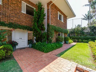 Casa com 3 Quartos à venda, 464m² no Jardim Guedala, São Paulo