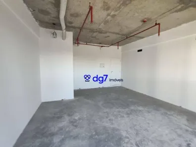 Sala Comercial à venda, 37m² no Butantã, São Paulo
