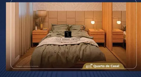 Apartamento com 3 Quartos à venda, 72m² no Jardim Montanhês, Belo Horizonte