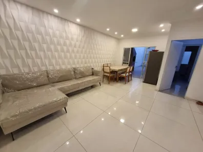 Casa com 3 Quartos à venda, 70m² no Estiva, Taubaté