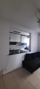 Apartamento com 2 Quartos à venda, 47m² no Reserva Sul Condomínio Resort, Ribeirão Preto