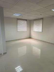 Consultório para alugar, 35m² no Consolação, São Paulo