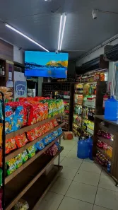 Ponto Comercial à venda, 200m² no Rodoviário, Goiânia
