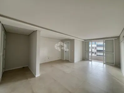 Apartamento com 2 Quartos à venda, 87m² no Nossa Senhora de Fátima, Santa Maria