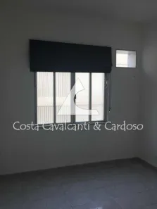 Apartamento com 2 Quartos à venda, 62m² no Vila Isabel, Rio de Janeiro