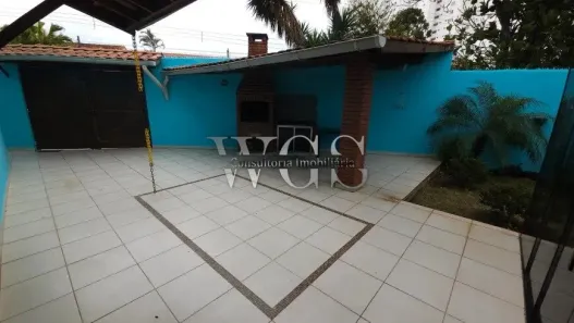 Sobrado com 3 Quartos à venda, 250m² no Cidade Dutra, São Paulo