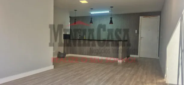 Apartamento com 3 Quartos à venda, 78m² no Jardim Londrina, São Paulo