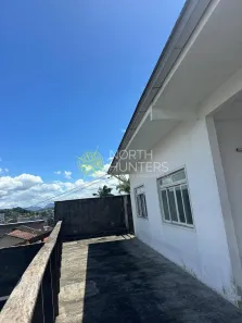 Casa com 3 Quartos à venda, 100m² no Guanabara, Joinville