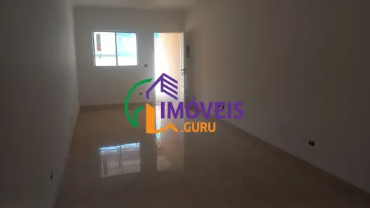 Sobrado com 3 Quartos para alugar, 130m² no Rio Pequeno, São Paulo