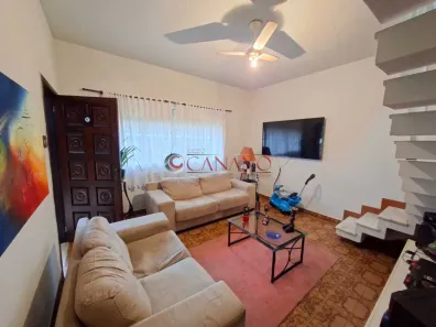  com 3 Quartos à venda, 140m² no Encantado, Rio de Janeiro