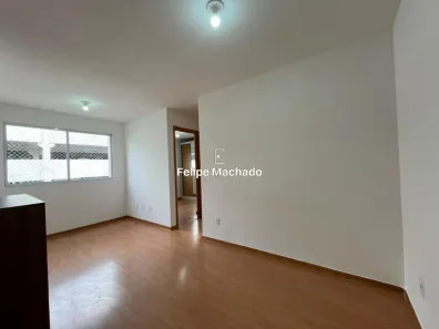 Apartamento com 2 Quartos à venda, 48m² no Encantado, Rio de Janeiro