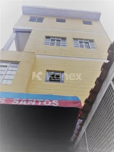 Prédio Comercial à venda, 1176m² no Vila Medeiros, São Paulo