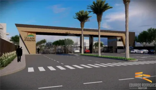 Lote/Terreno à venda, 1000m² no , Araçoiaba da Serra