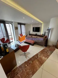 Apartamento com 2 Quartos à venda, 177m² no Vila Suzana, São Paulo