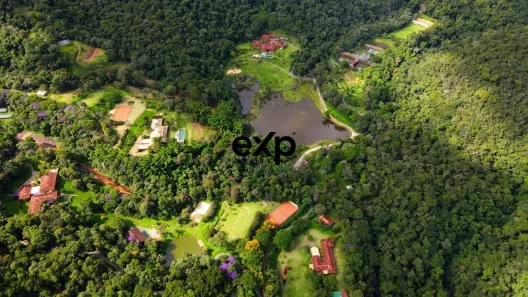 Lote/Terreno à venda, 178000m² no Itaipava, Petrópolis