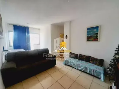 Apartamento com 2 Quartos à venda, 64m² no Tanque, Rio de Janeiro