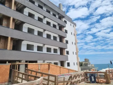 Apartamento com 2 Quartos à venda, 62m² no Ingleses do Rio Vermelho, Florianópolis