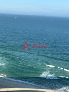 Apartamento com 4 Quartos à venda, 152m² no Barra da Tijuca, Rio de Janeiro