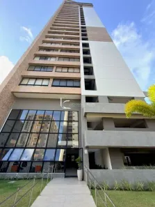 Apartamento com 1 Quarto à venda, 28m² no Boa Vista, Recife