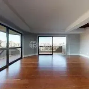Cobertura com 3 Quartos à venda, 360m² no Bela Vista, Porto Alegre