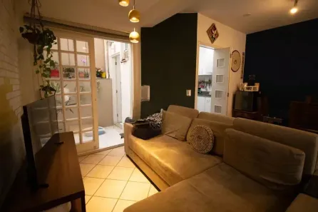 Casa com 3 Quartos à venda, 128m² no Jardim Oriental, São Paulo