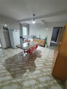 Casa com 5 Quartos à venda, 192m² no Vila Santana, São Paulo