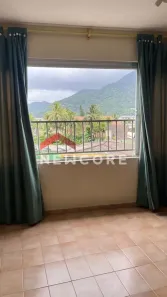 Apartamento com 1 Quarto à venda, 52m² no Cidade Balneária Peruíbe/SCIPEL, Peruíbe