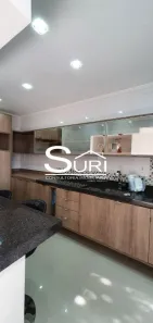 Apartamento com 2 Quartos à venda, 80m² no Santa Maria, São Caetano do Sul