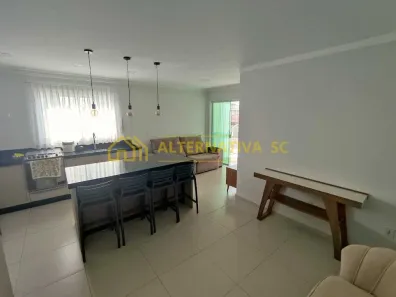 Apartamento com 2 Quartos à venda, 80m² no Itacolomi, Balneário Piçarras