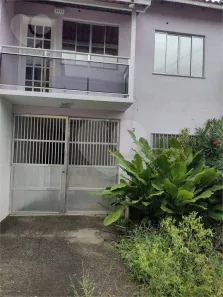 Casa com 3 Quartos à venda, 120m² no Maria Paula, São Gonçalo