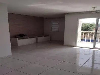 Apartamento com 2 Quartos à venda, 67m² no Mooca, São Paulo