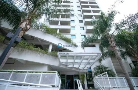 Sala Comercial à venda, 81m² no Ipiranga, São Paulo