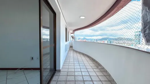 Apartamento com 3 Quartos à venda, 160m² no Praia da Costa, Vila Velha